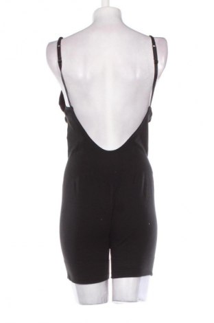 Оформящо бельо MAGIC Bodyfashion, Размер XXL, Цвят Черен, Цена 48,06 €