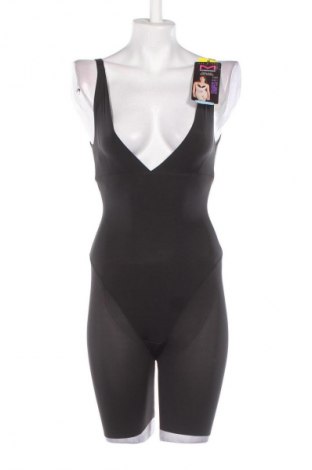 Alakformáló fehérnemű Maidenform, Méret M, Szín Fekete, Ár 16 739 Ft