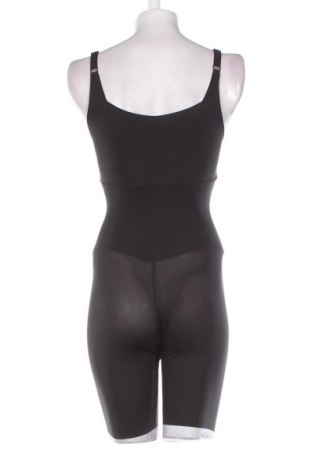 Alakformáló fehérnemű Maidenform, Méret M, Szín Fekete, Ár 16 739 Ft