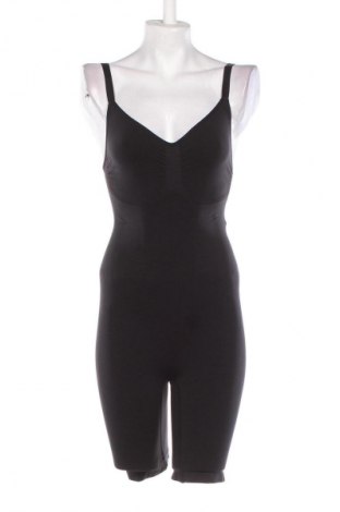 Оформящо бельо ONLY, Размер L, Цвят Черен, Цена 32,21 €