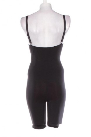 Оформящо бельо ONLY, Размер L, Цвят Черен, Цена 32,21 €