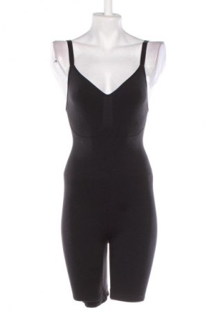 Shapewear ONLY, Größe XL, Farbe Schwarz, Preis 31,99 €