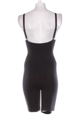 Shapewear ONLY, Größe XL, Farbe Schwarz, Preis 31,99 €