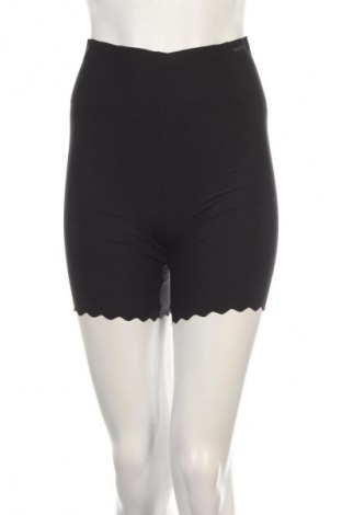 Shapewear Skiny, Größe M, Farbe Schwarz, Preis 74,99 €