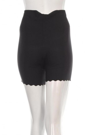 Shapewear Skiny, Größe M, Farbe Schwarz, Preis 74,99 €