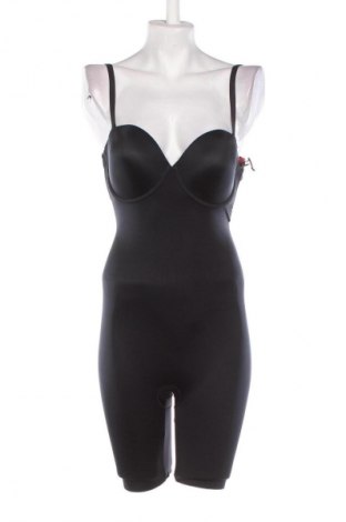 Tvarující spodní prádlo Spanx, Velikost L, Barva Černá, Cena  1 529,00 Kč