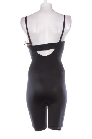 Tvarující spodní prádlo Spanx, Velikost L, Barva Černá, Cena  1 529,00 Kč