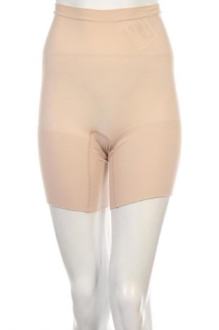 Lenjerie modelatoare Spanx, Mărime L, Culoare Bej, Preț 373,99 Lei