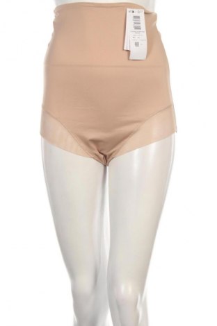 Shapewear Triumph, Größe M, Farbe Beige, Preis € 64,99