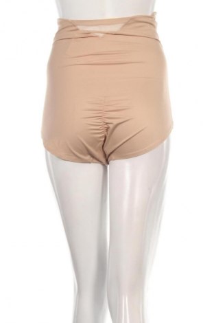 Shapewear Triumph, Größe M, Farbe Beige, Preis € 64,99