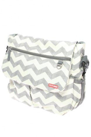 Geantă de călătorie Skip Hop, Culoare Multicolor, Preț 151,99 Lei