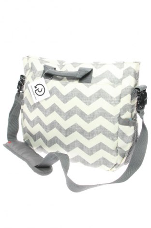 Geantă de călătorie Skip Hop, Culoare Multicolor, Preț 151,99 Lei