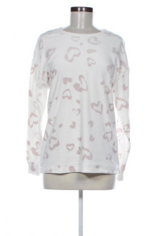 Pizsama C&A, Méret XS, Szín Sokszínű, Ár 12 388 Ft