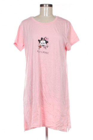 Πιτζάμες Disney, Μέγεθος L, Χρώμα Ρόζ , Τιμή 28,99 €