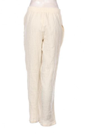 Pyjama Hunkemoller, Größe M, Farbe Ecru, Preis 53,99 €