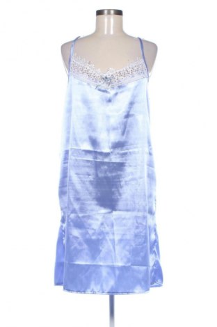 Pyjama Love, Größe XL, Farbe Blau, Preis 31,68 €