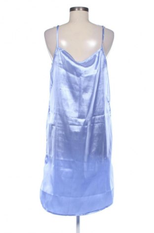 Pyjama Love, Größe XL, Farbe Blau, Preis 31,68 €