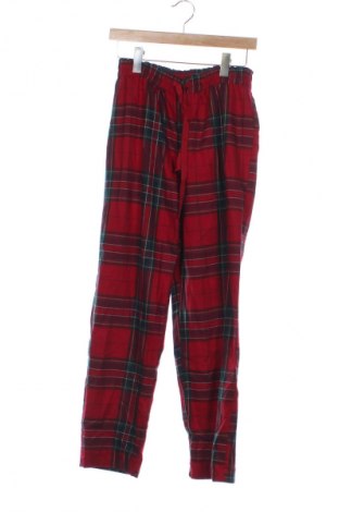 Pyjama Oysho, Größe M, Farbe Mehrfarbig, Preis 39,39 €