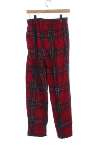 Pyjama Oysho, Größe M, Farbe Mehrfarbig, Preis 39,39 €