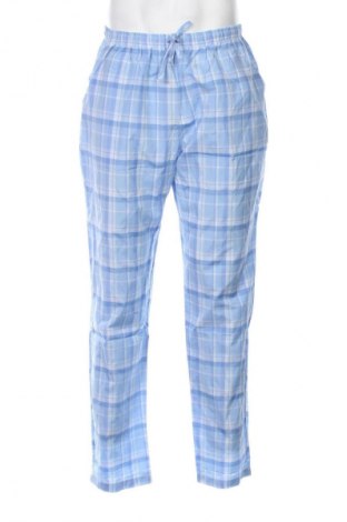 Pijama Pier One, Mărime XL, Culoare Multicolor, Preț 158,99 Lei