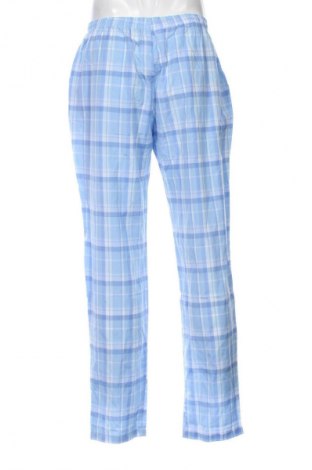 Pijama Pier One, Mărime XL, Culoare Multicolor, Preț 158,99 Lei