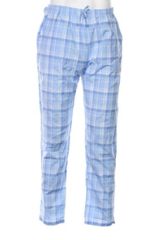 Pijama Pier One, Mărime M, Culoare Multicolor, Preț 158,99 Lei