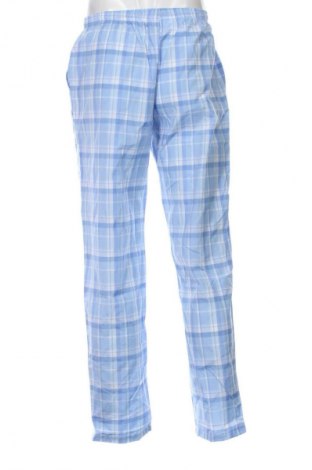 Pijama Pier One, Mărime M, Culoare Multicolor, Preț 158,99 Lei