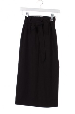 Rock & Other Stories, Größe XS, Farbe Schwarz, Preis € 31,68
