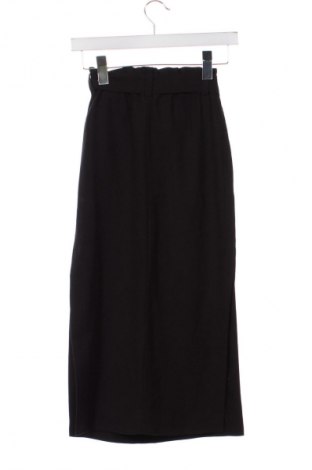 Rock & Other Stories, Größe XS, Farbe Schwarz, Preis € 31,68