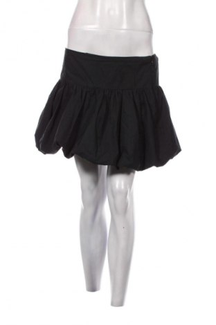 Spódnico-spodnie Abercrombie & Fitch, Rozmiar M, Kolor Czarny, Cena 134,99 zł