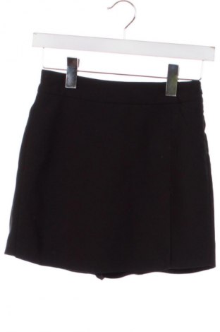 Hosenrock Amisu, Größe XS, Farbe Schwarz, Preis € 9,74