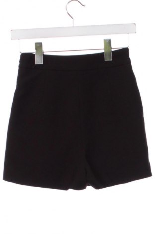 Hosenrock Amisu, Größe XS, Farbe Schwarz, Preis € 9,74