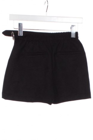 Hosenrock Bershka, Größe XS, Farbe Schwarz, Preis € 9,72