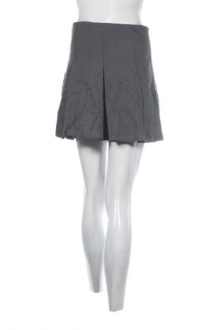 Hosenrock Elenza by L&L, Größe S, Farbe Grau, Preis 9,99 €