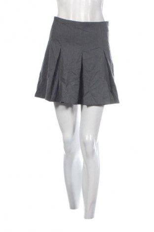 Hosenrock Elenza by L&L, Größe S, Farbe Grau, Preis 9,99 €