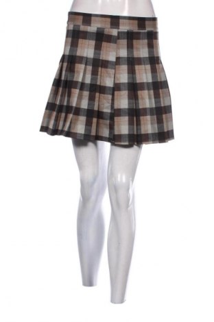 Sukně- kalhoty  Fashion, Velikost L, Barva Vícebarevné, Cena  249,00 Kč