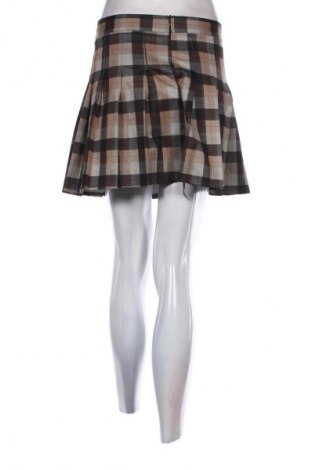 Sukně- kalhoty  Fashion, Velikost L, Barva Vícebarevné, Cena  249,00 Kč