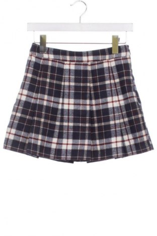 Nadrágszoknya H&M, Méret XS, Szín Sokszínű, Ár 3 919 Ft