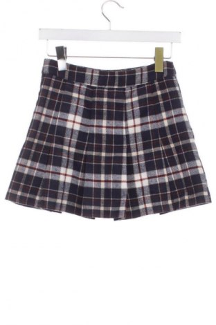 Nadrágszoknya H&M, Méret XS, Szín Sokszínű, Ár 3 919 Ft