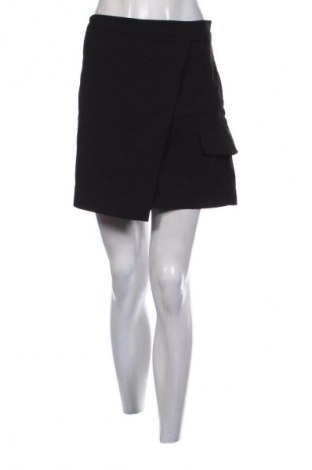 Fustă-pantalon LCW, Mărime L, Culoare Negru, Preț 81,58 Lei