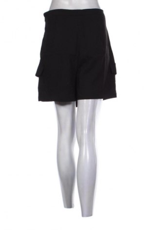 Fustă-pantalon LCW, Mărime L, Culoare Negru, Preț 81,58 Lei