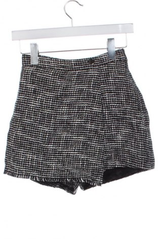 Fustă-pantalon Pimkie, Mărime XXS, Culoare Multicolor, Preț 36,99 Lei