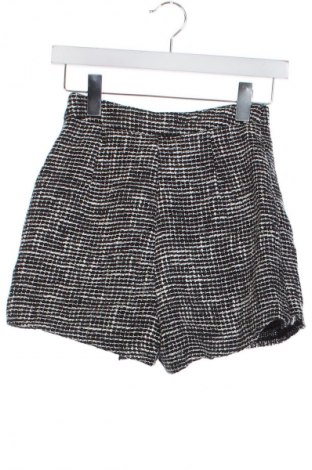 Fustă-pantalon Pimkie, Mărime XXS, Culoare Multicolor, Preț 36,99 Lei