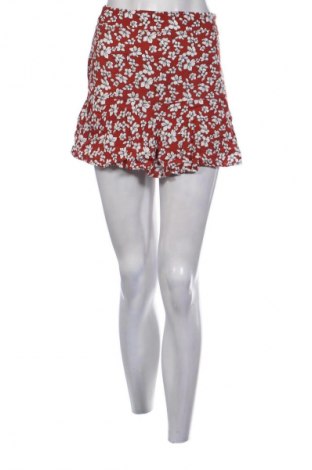 Hosenrock Pull&Bear, Größe S, Farbe Mehrfarbig, Preis € 9,72