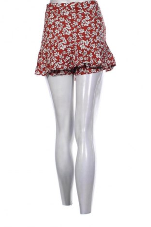 Hosenrock Pull&Bear, Größe S, Farbe Mehrfarbig, Preis € 9,72