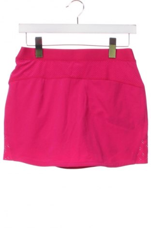 Sukně- kalhoty  Ralph Lauren, Velikost XS, Barva Růžová, Cena  1 557,00 Kč