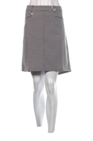 Fustă-pantalon Rohnisch, Mărime XXL, Culoare Multicolor, Preț 429,99 Lei