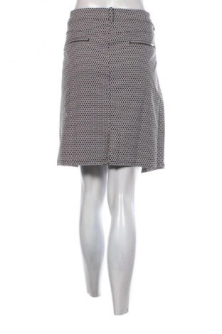 Fustă-pantalon Rohnisch, Mărime XXL, Culoare Multicolor, Preț 429,99 Lei