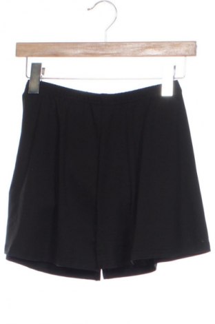 Hosenrock SHEIN, Größe XS, Farbe Schwarz, Preis 9,72 €