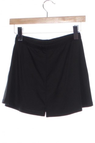 Hosenrock SHEIN, Größe XS, Farbe Schwarz, Preis 9,72 €